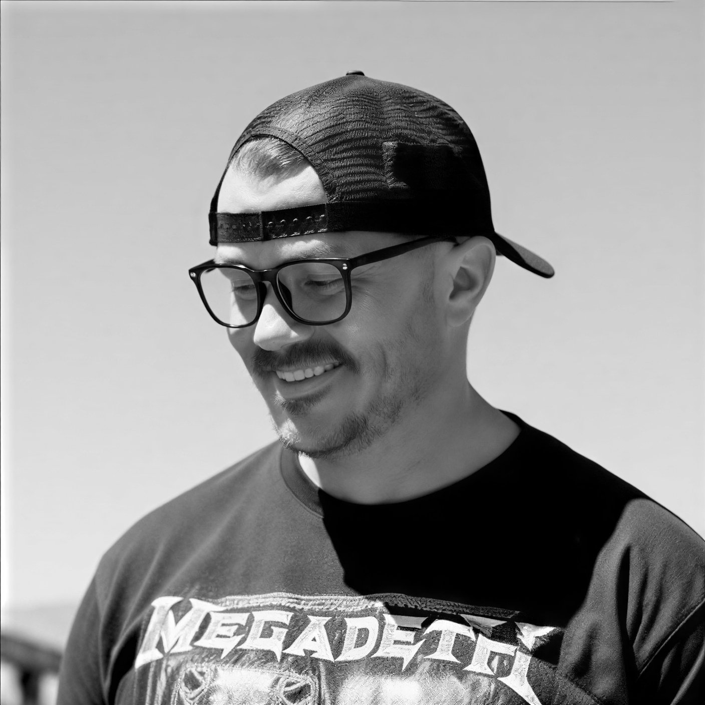 Hip-Hop IQ