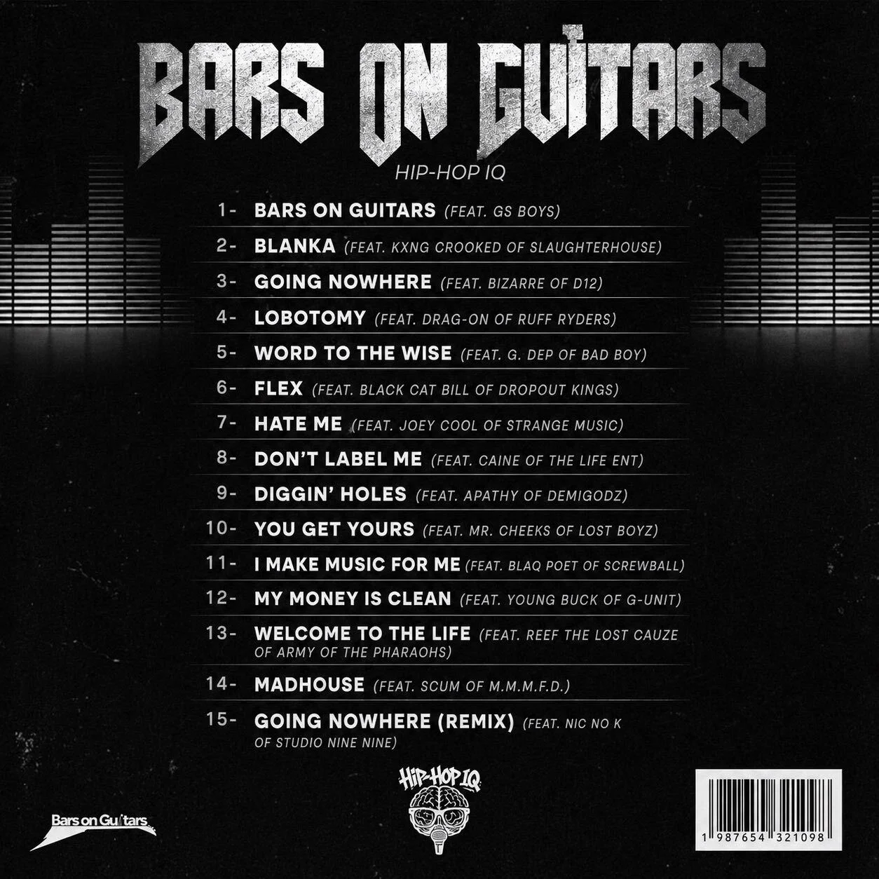 cd-back