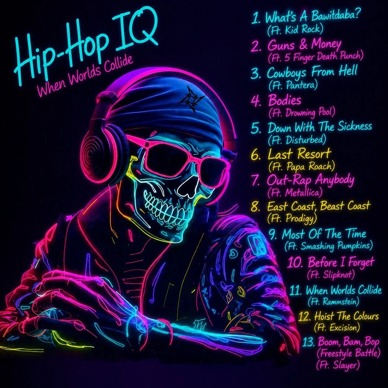 digital-album